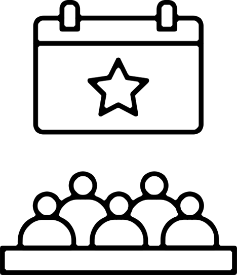 Events