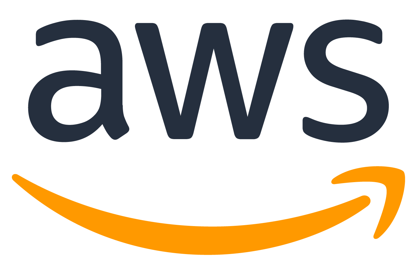 AWS Hosting